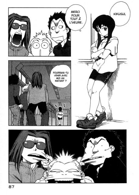 Tende Freeze - Tome 2 - chap 13 - 12.jpg
